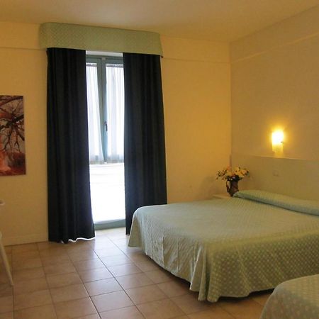 Lieta Sosta Hotell Colfiorito Rom bilde