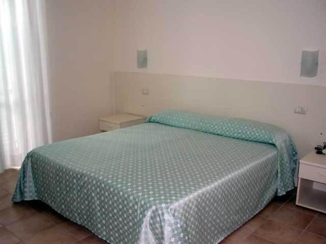 Lieta Sosta Hotell Colfiorito Rom bilde